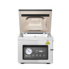 Vacuum Packing Machine with Profi Line Chamber