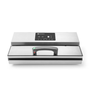 Vacuum packing machine Kitchen Line - Brand HENDI - Fourniresto