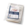 Smooth Sous Vide Cooking Bags 250 x 150 mm - Pack of 100