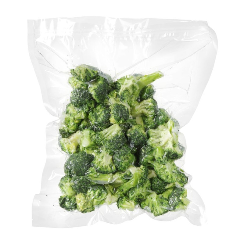 Sacchetti Sottovuoto Lisci 450 x 350 mm - Confezione da 50 - HENDI