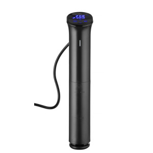 iVide immersion circulator 2.0 - Brand HENDI - Fourniresto