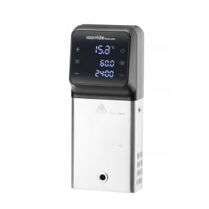 Termosifone iVide Plus Junior