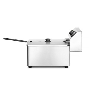 Friggitrice Professionale Kitchen Line - 4 L