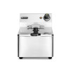 Friggitrice Kitchen Line - 6 L