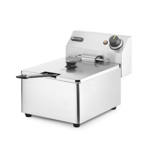 Friggitrice Kitchen Line - 6 L