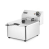 Friggitrice Kitchen Line - 6 L