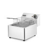 Friggitrice Kitchen Line - 6 L