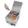 Sausage Warmer - 10 L