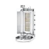 Grill a Gas per Kebab - Profi Line