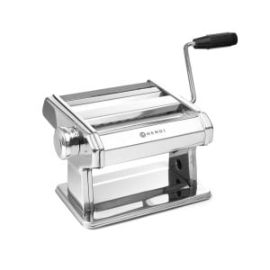 Macchina per Pasta Manuale - HENDI