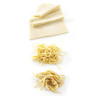 Macchina per Pasta Manuale - HENDI