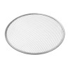 Pizza Plate - 230 mm Diameter