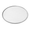 Pizza Plate - 380 mm in Diameter