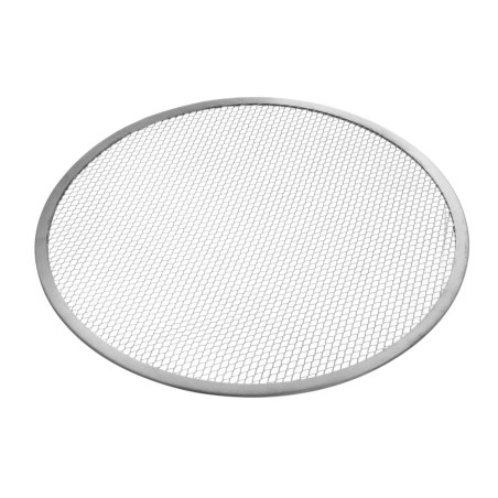 Pizza Plate - 450 mm in Diameter