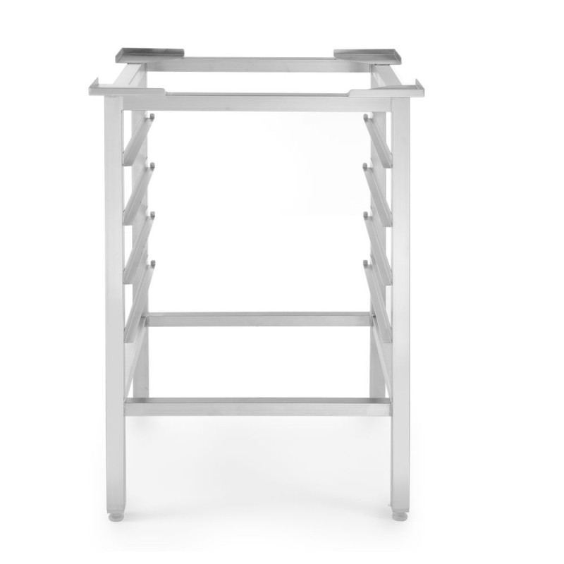 Piètement pour Four NANO - 450 x 340 mm Piètement pour Four NANO - 450 x 340 mm