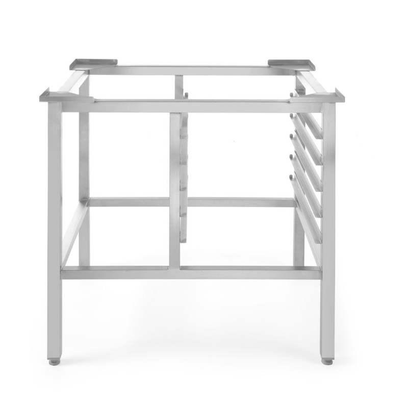 Piètement pour Four Nano - 5 x GN 2/3 Piètement pour Four Nano - 5 x GN 2/3
