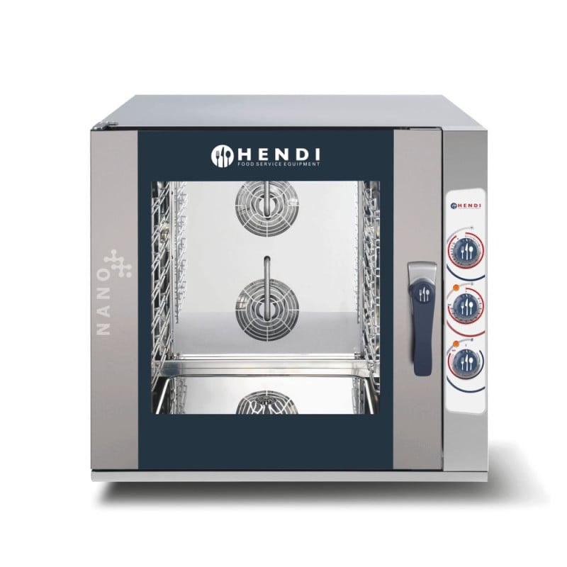 Four Mixte Manuel NANO - 7 x GN 1/1

Manual NANO Combi Oven - 7 x GN 1/1