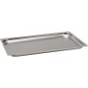 Vassoio Gastronorm GN 1/1 Profi Line - P 20 mm