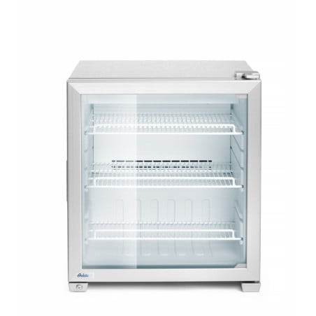 Vetrina refrigerata negativa - 90 L