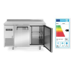 Réfrigérateur Comptoir Kitchen Line - 220 L