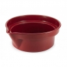 Secchio di travaso 17 L - Bordeaux - Gilac
