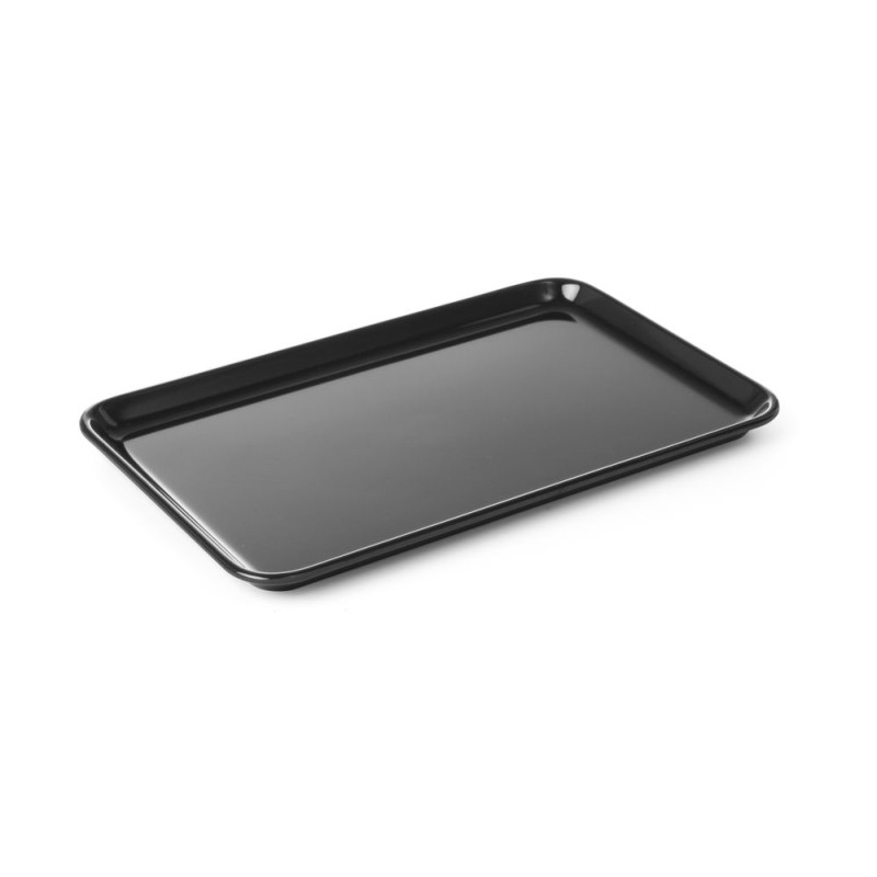 Presentation Tray - 270 x 210 mm