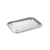 Presentation Tray with Legs - 240 x 170 mm