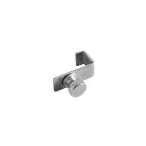 Extension Hooks for Shelf HN812273