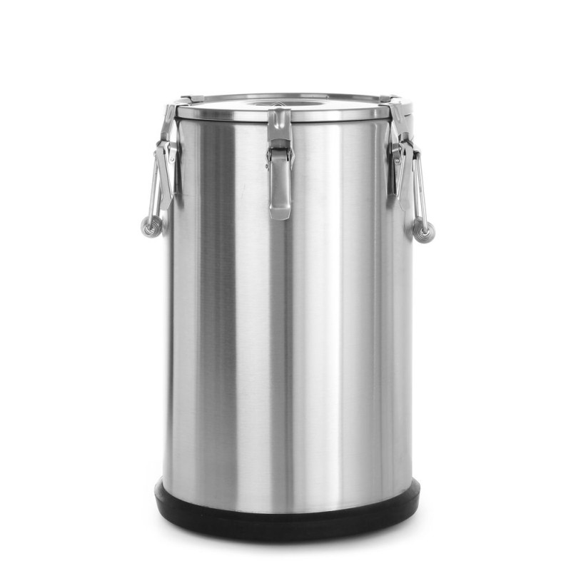 Portable Insulated Container - 35 L Portable Insulated Container - 35 L