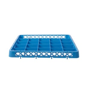 Booster for Washing Rack - 25 Compartments