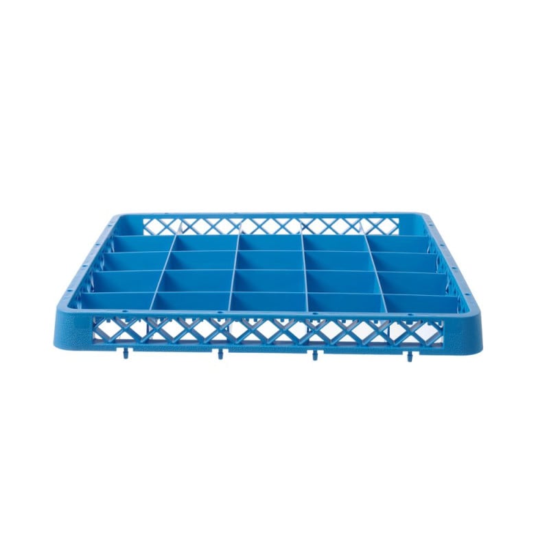 Booster for Washing Rack - 25 Compartments