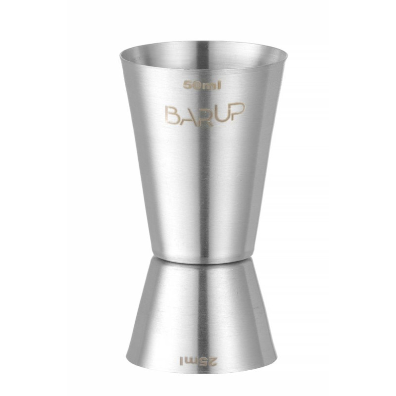Alcohol dispenser Alcohol dispenser
