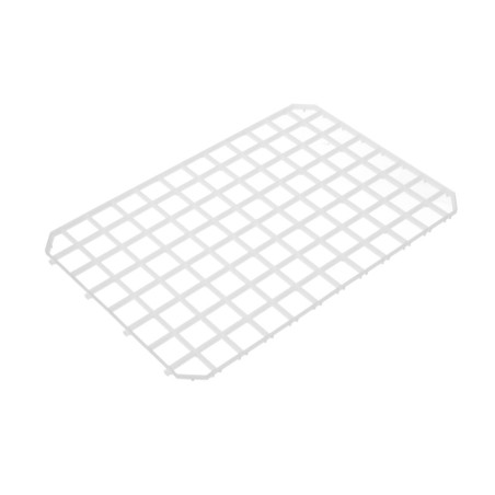 Tapis Égouttoir - Lot de 5