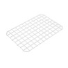 Tapis Égouttoir - Lot de 5