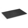 Rubber Bar Mat - 455 x 305 mm