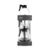 Macchina da caffè Kitchen Line - 1,8 L