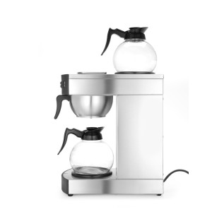 Macchina da caffè Kitchen Line - 1,8 L