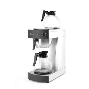 Macchina da caffè Kitchen Line - 1,8 L