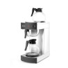 Macchina da caffè Kitchen Line - 1,8 L