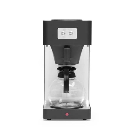 Macchina da caffè Profi Line - 1,8 L