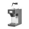 Macchina da caffè Profi Line - 1,8 L