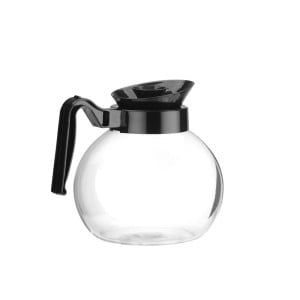 Brocca per caffè - 1,8 L