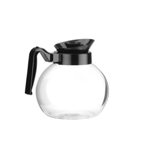 Coffee pot - 1.8 L