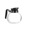 Coffee pot - 1.8 L