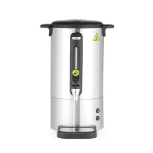 Percolator Concept Line - 7 L