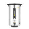 Caffettiera a filtro Concept Line - 13 L