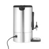 Caffettiera a filtro Concept Line - 13 L