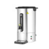 Caffettiera a filtro Concept Line - 13 L