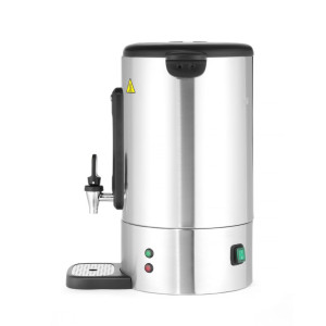 Caffettiera a filtro Concept Line - 13 L