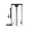 Caffettiera a filtro Concept Line - 13 L